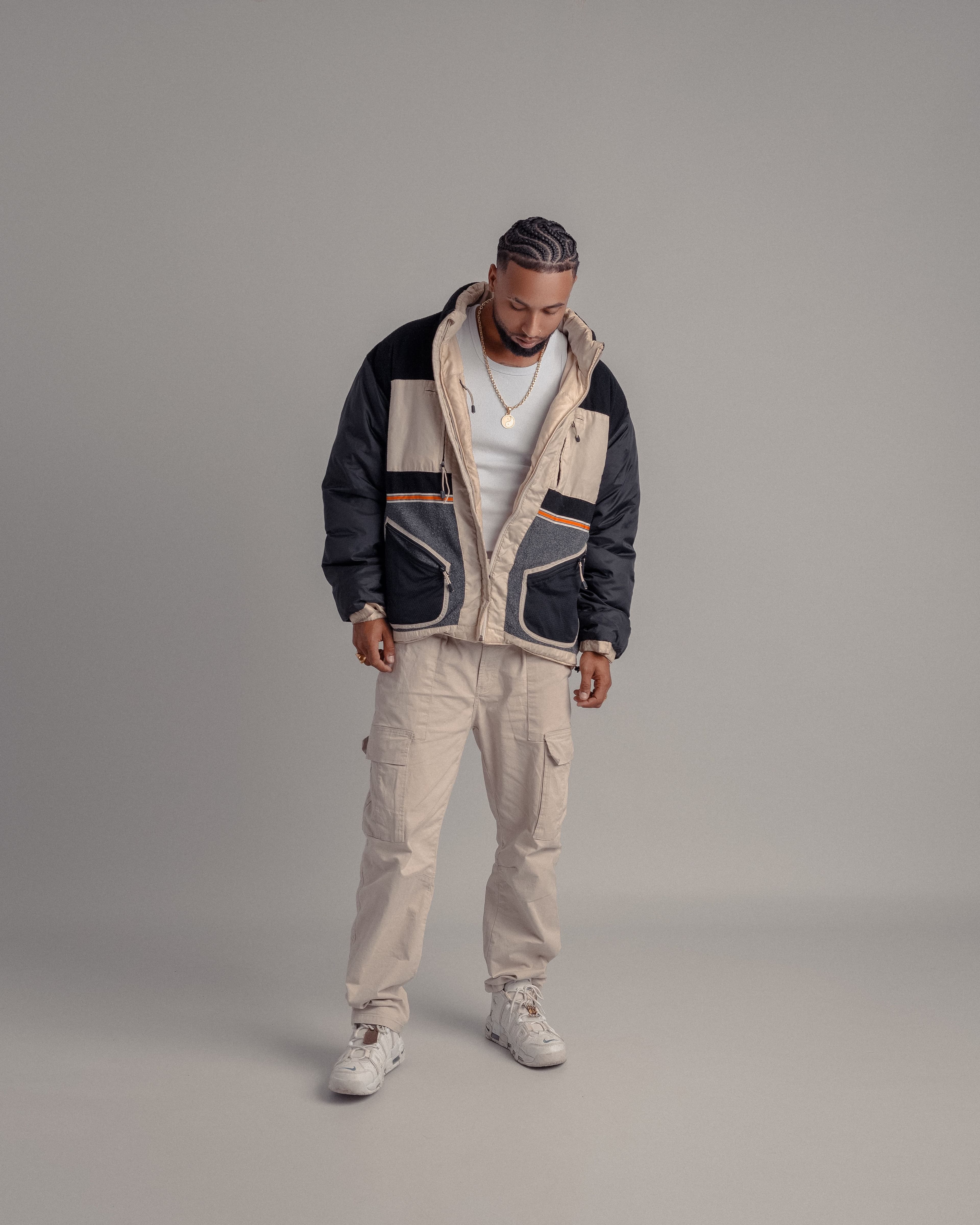 Weatherproof Performance
