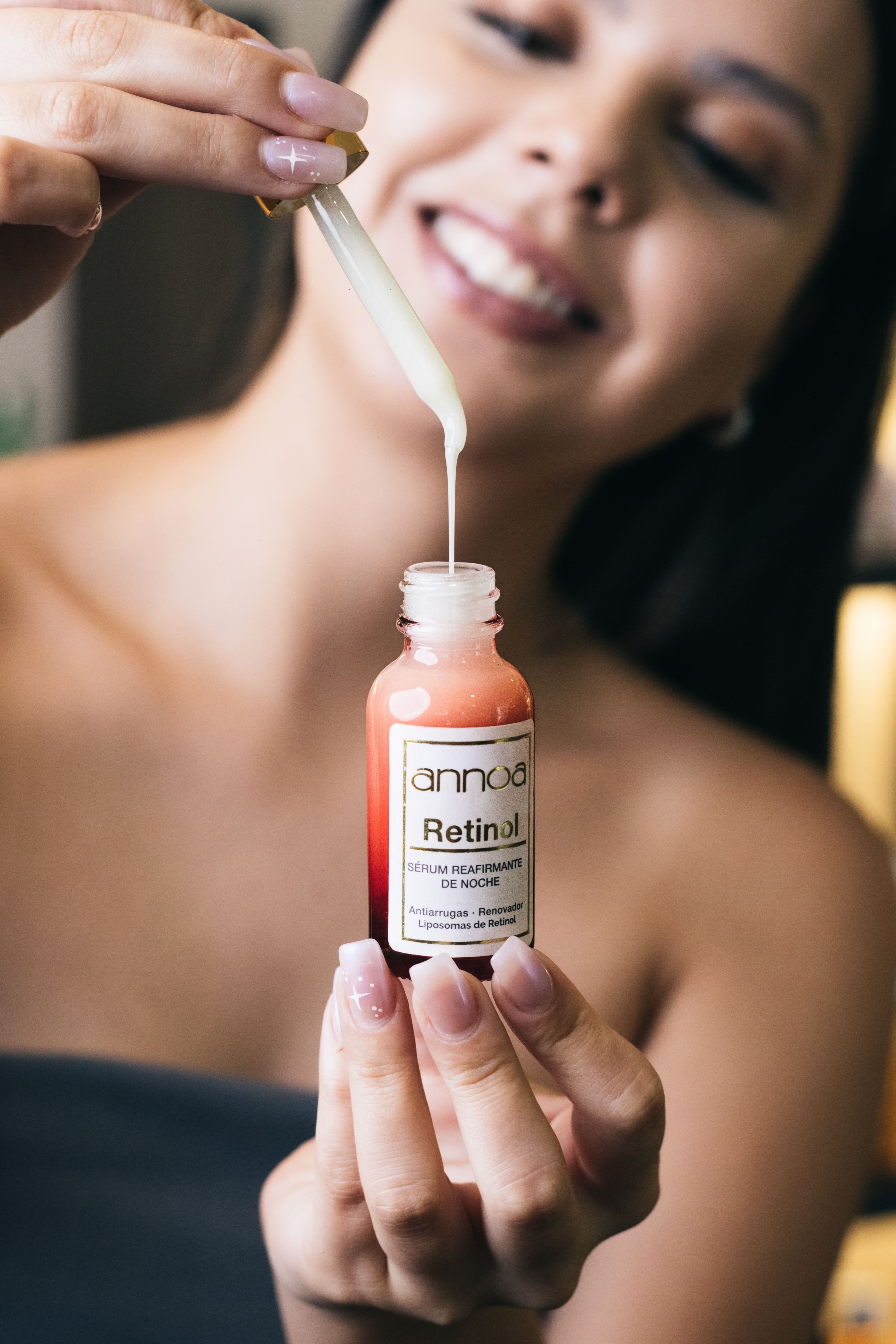 Petal Flush Blush Brush