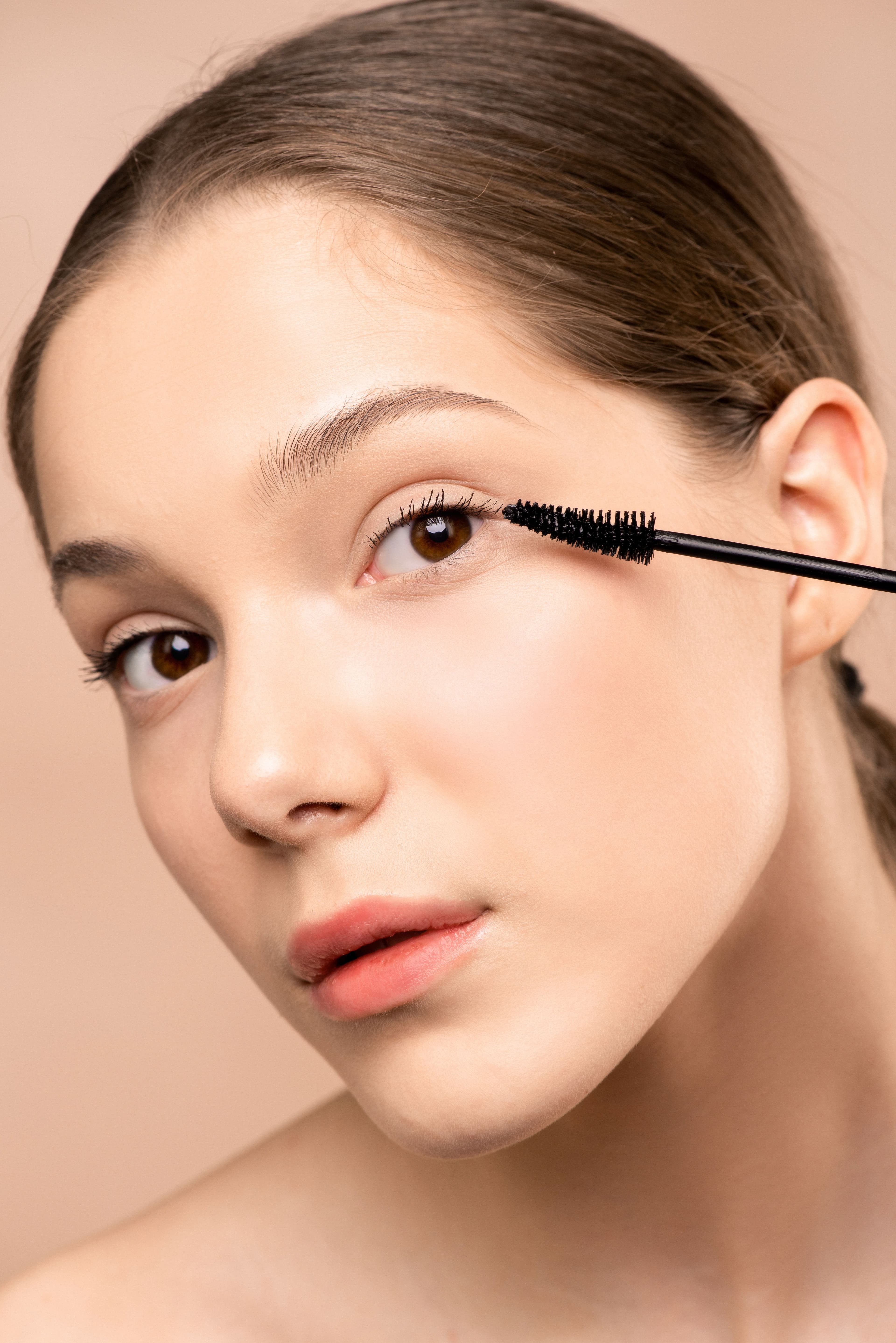 Bridal Radiance Makeup Collection