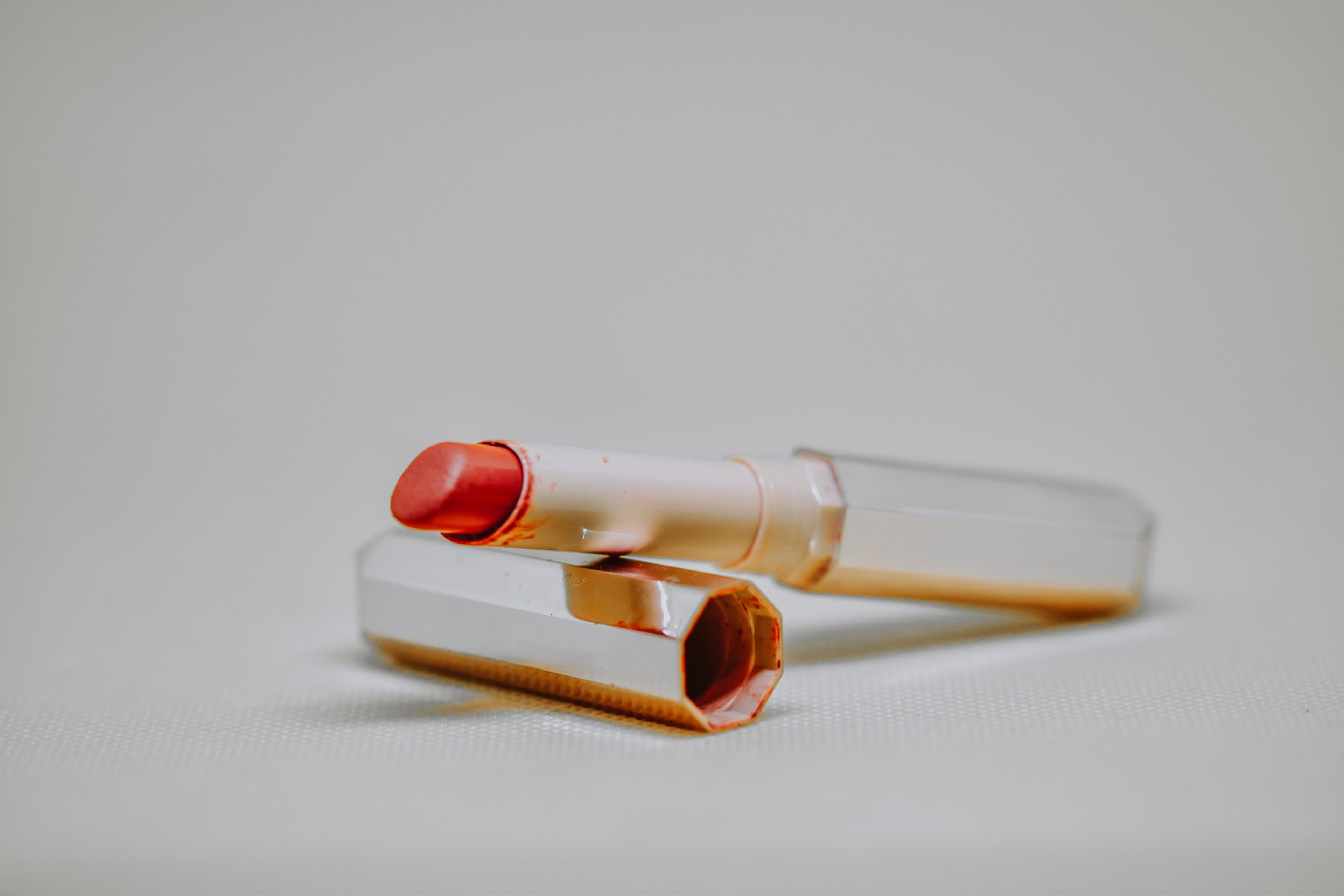 Blush Beauty Essentials